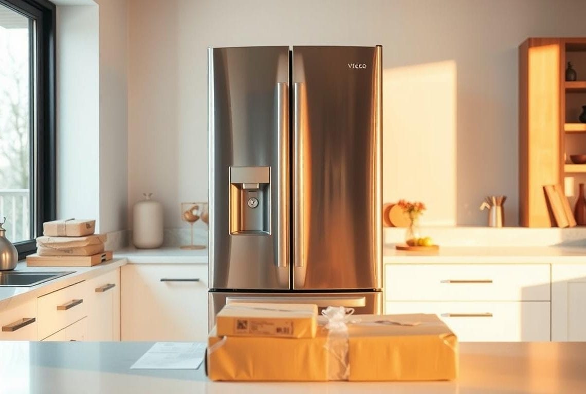 installation installation