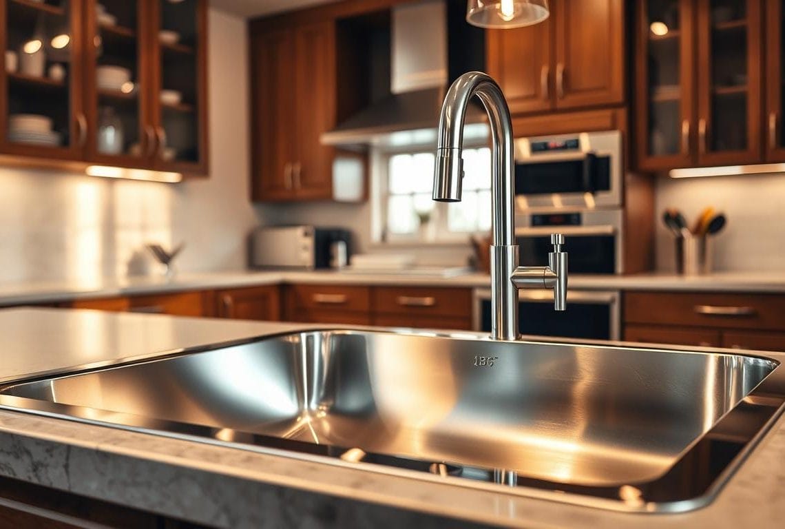 kitchen sinks kitchen sinks