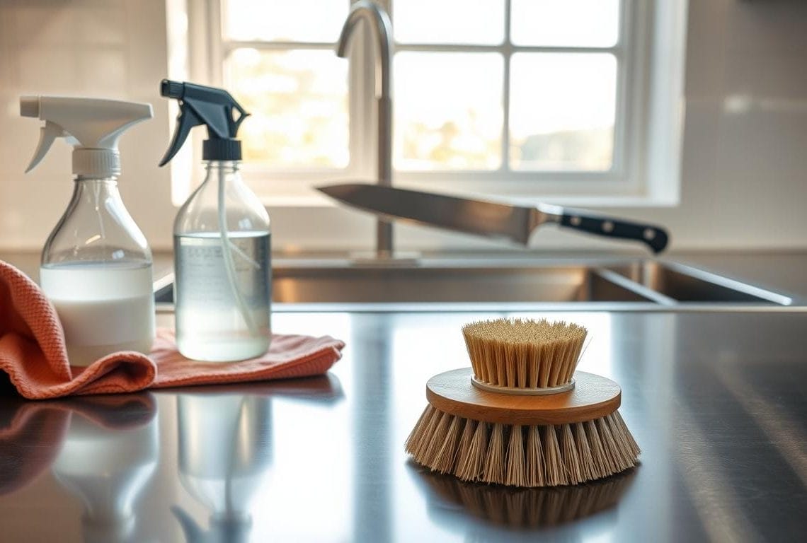 maintenance maintenance