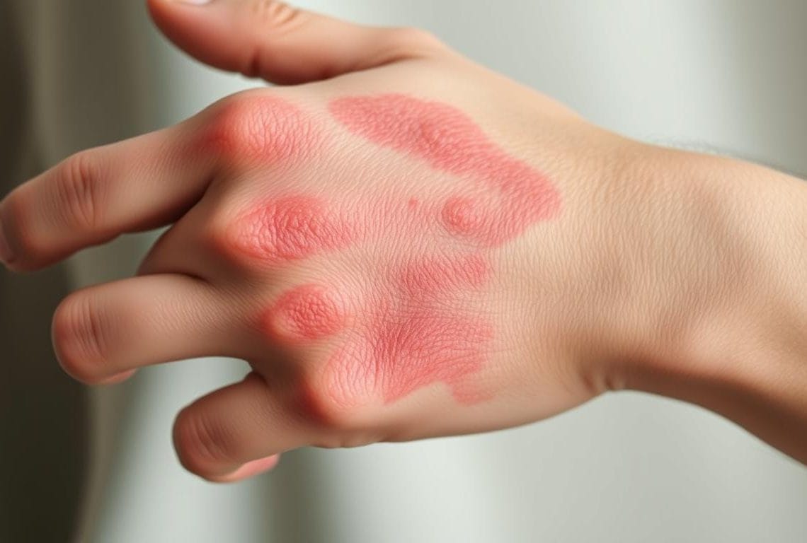 nickel skin sensitivity nickel skin sensitivity