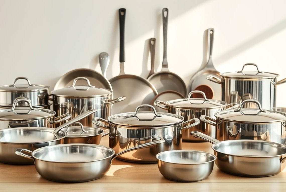 pans picks pans picks