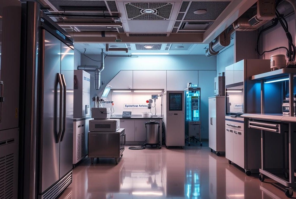 performance technology performance technology