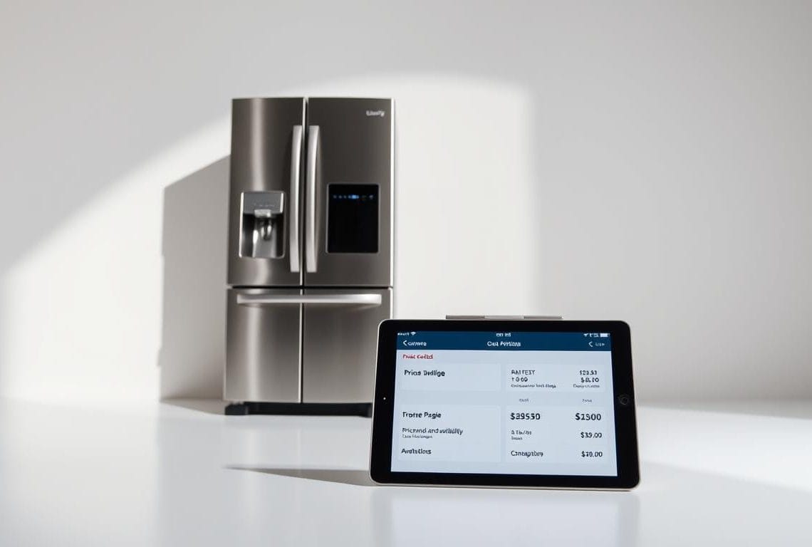 price availability price availability