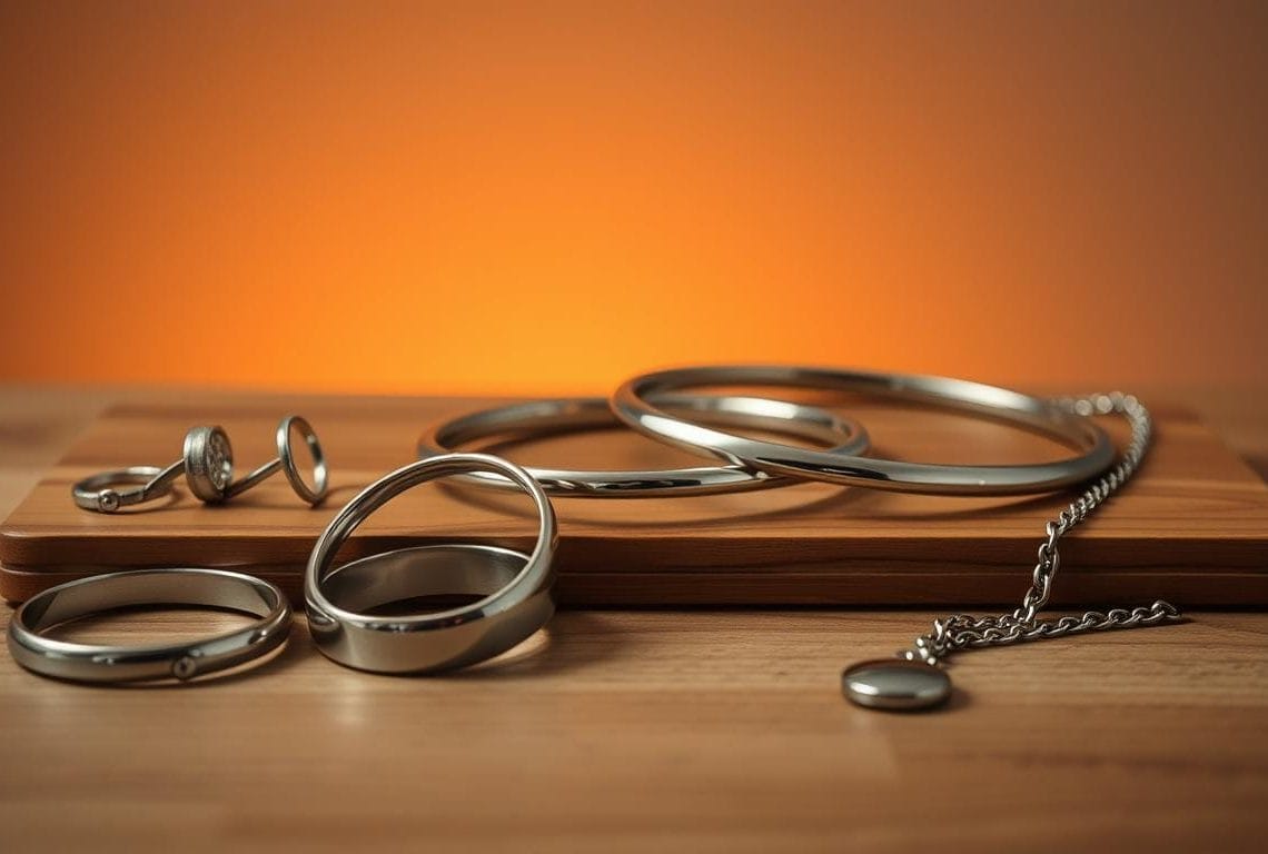 rings bracelets necklaces storage rings bracelets necklaces storage