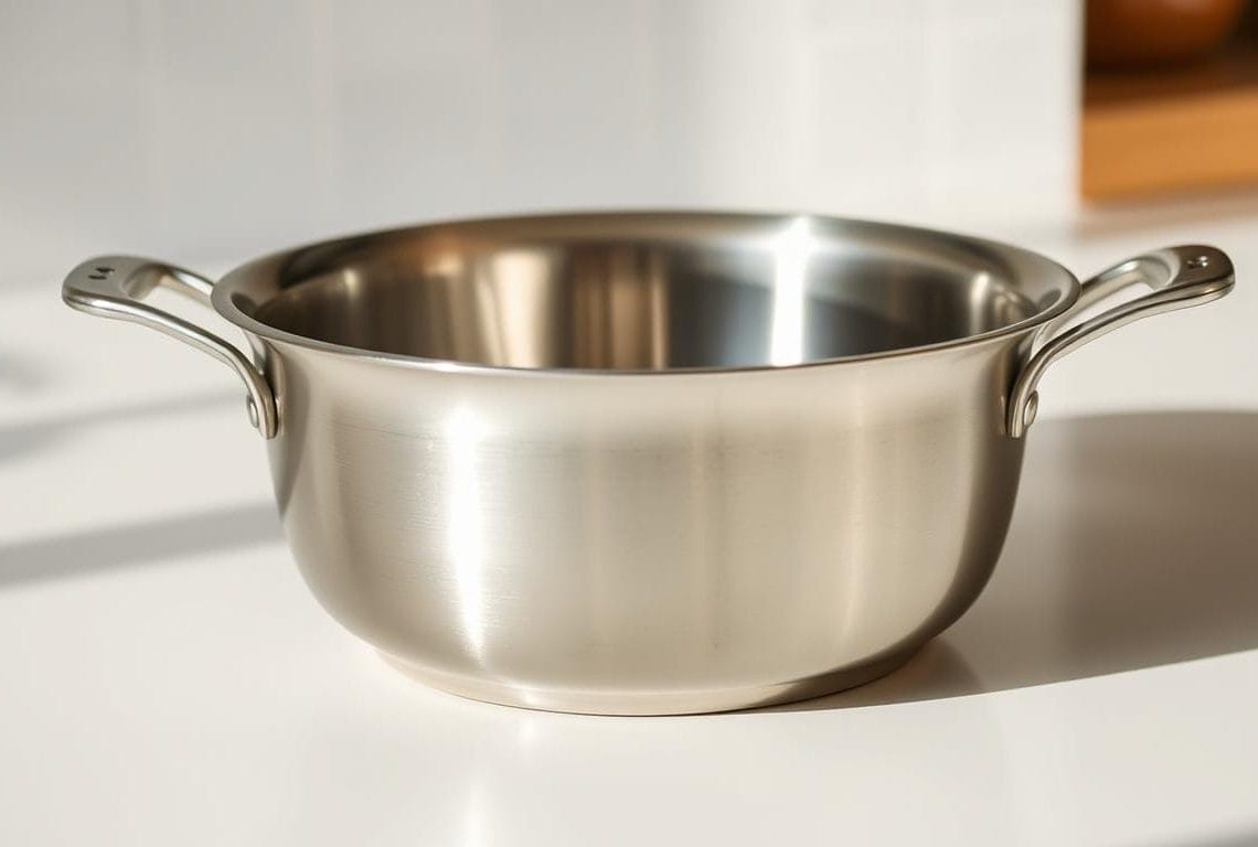 saucepan size saucepan size