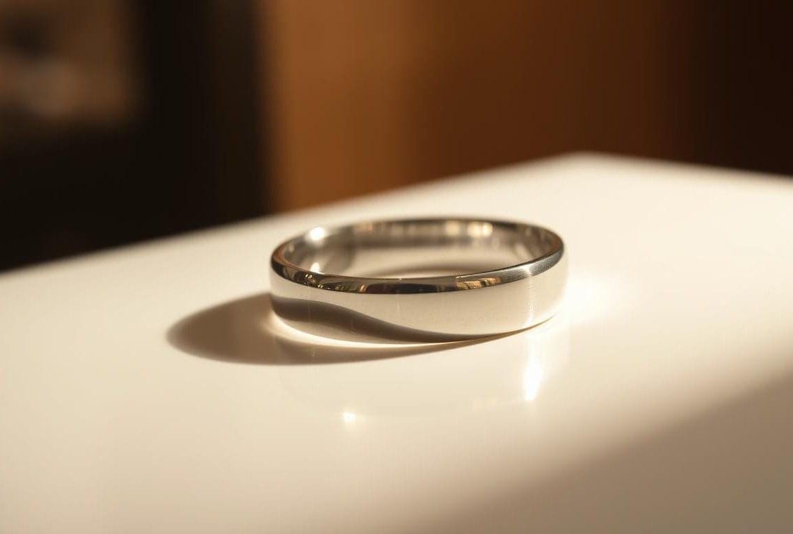 scratch resistance scratch resistance