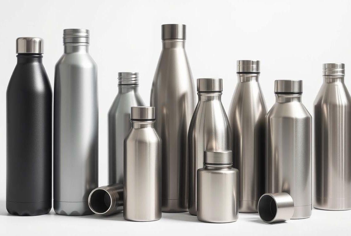 sizes and openings water bottle sizes and openings water bottle