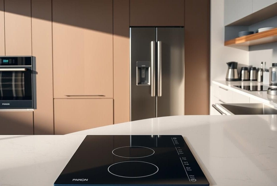 smarter alternatives for kitchen appliances smarter alternatives for kitchen appliances