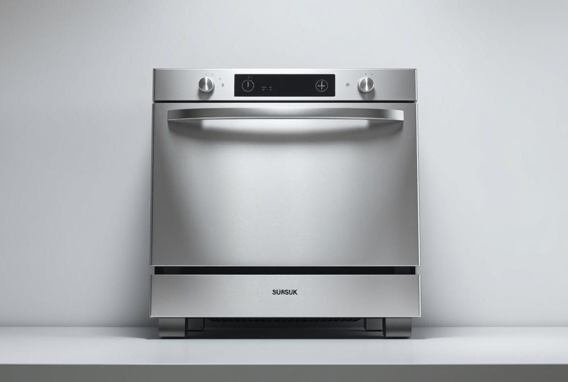 stainless steel stainless steel