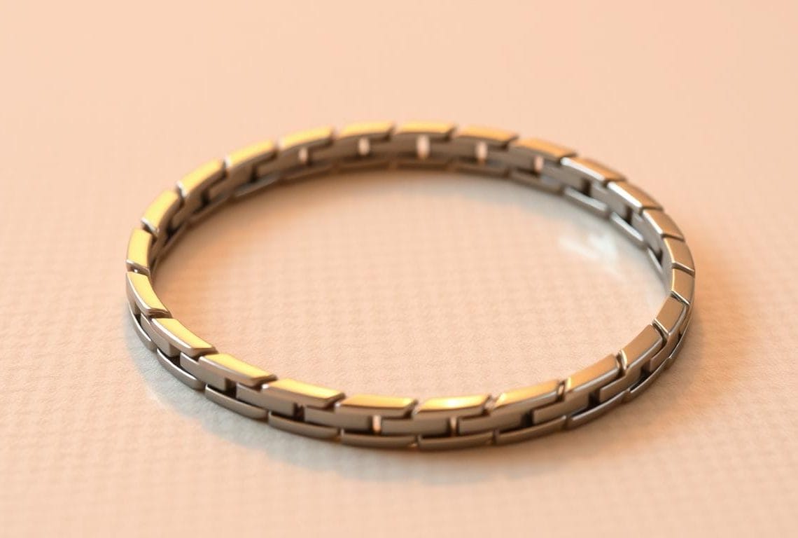 stainless steel bracelet stainless steel bracelet