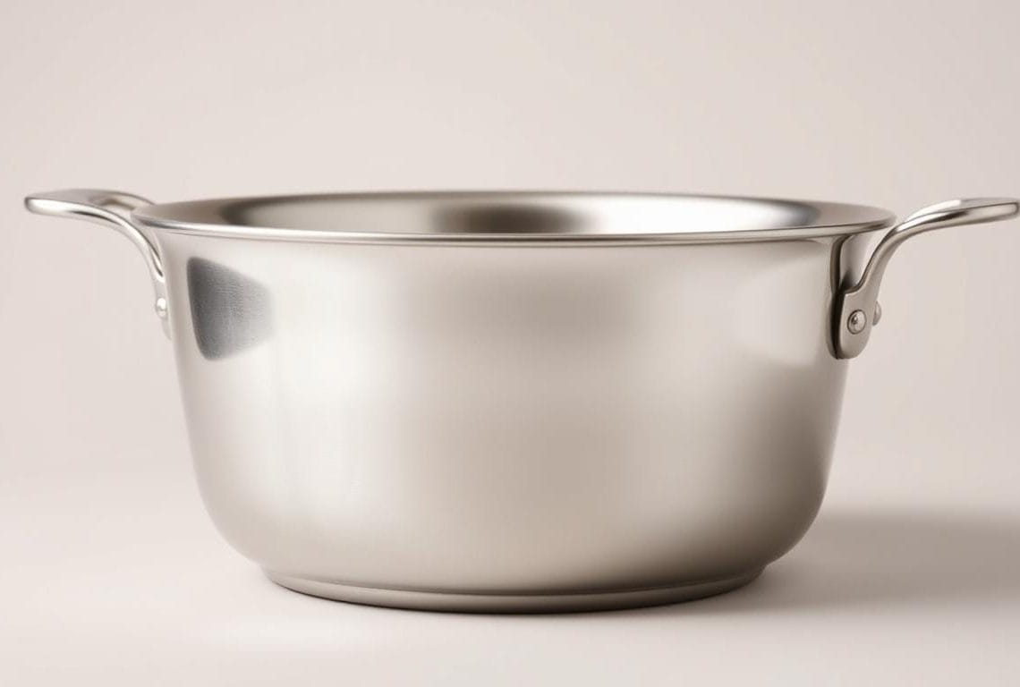 stainless steel construction stainless steel construction