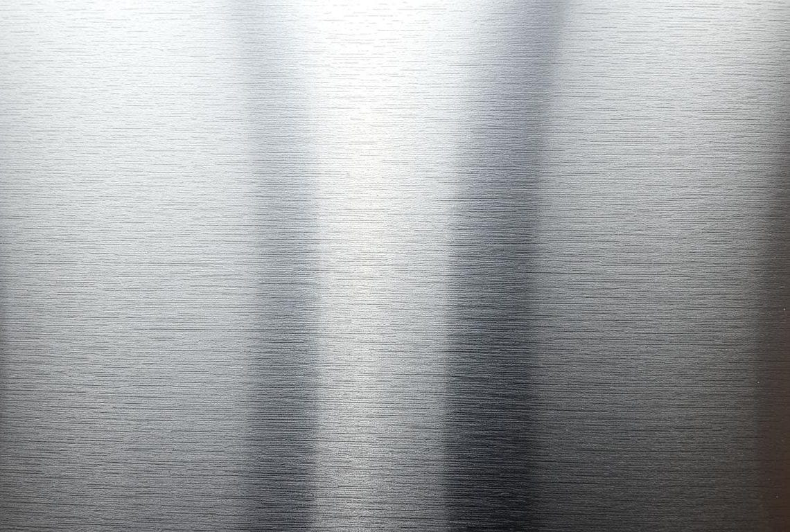 stainless steel exposure stainless steel exposure