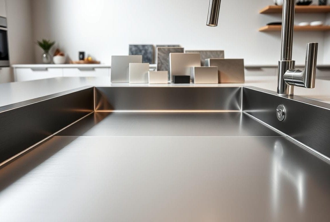 stainless steel grades stainless steel grades