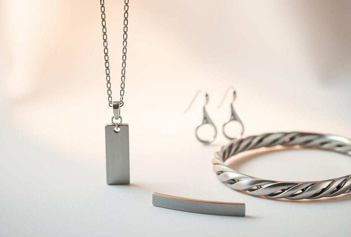 stainless steel jewelry stainless steel jewelry