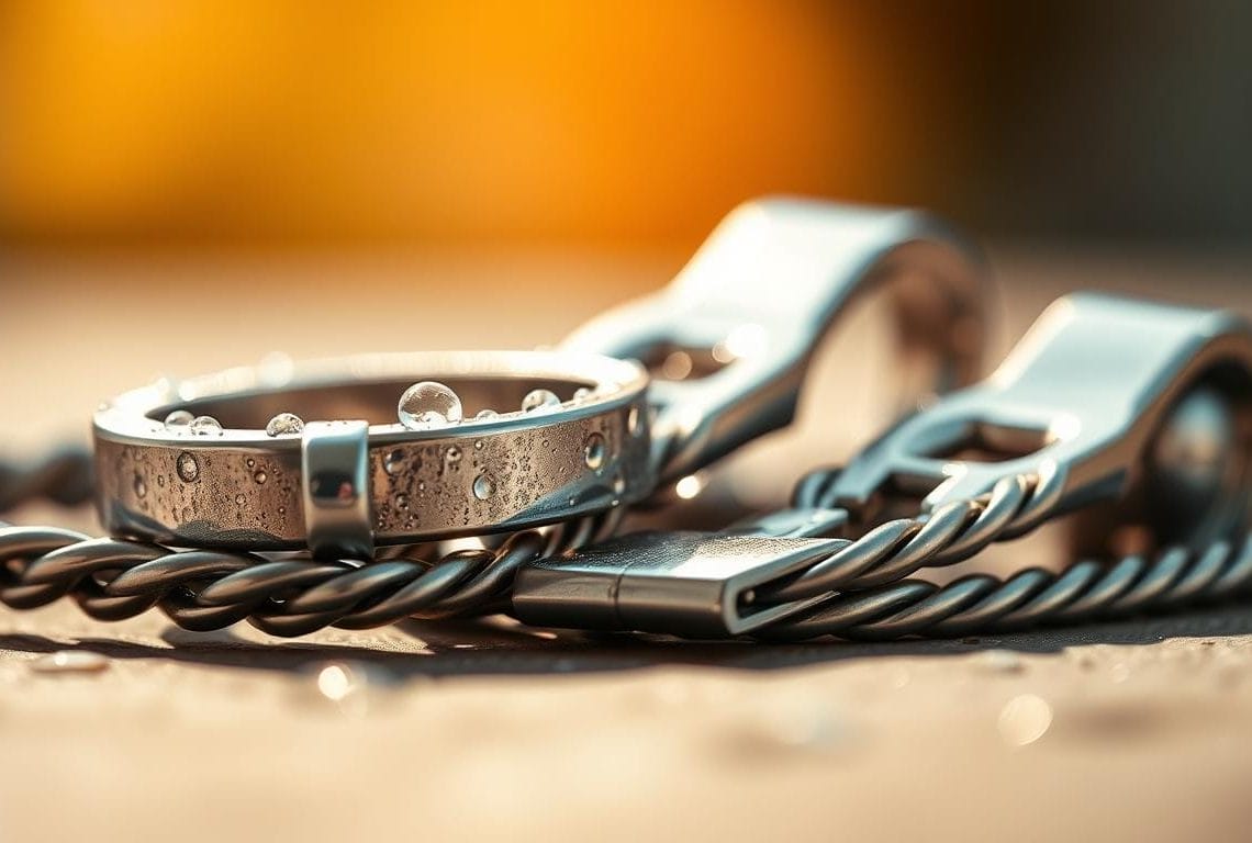 stainless steel jewelry stainless steel jewelry