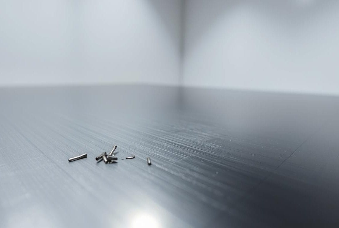 stainless steel magnetic stainless steel magnetic