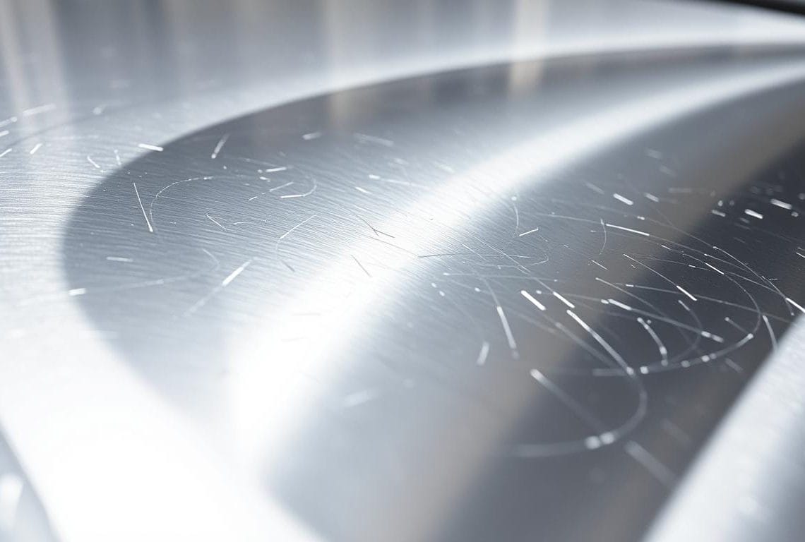 stainless steel material stainless steel material