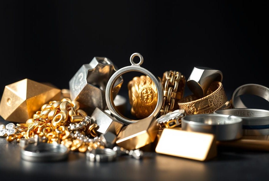 stainless steel price and value stainless steel price and value