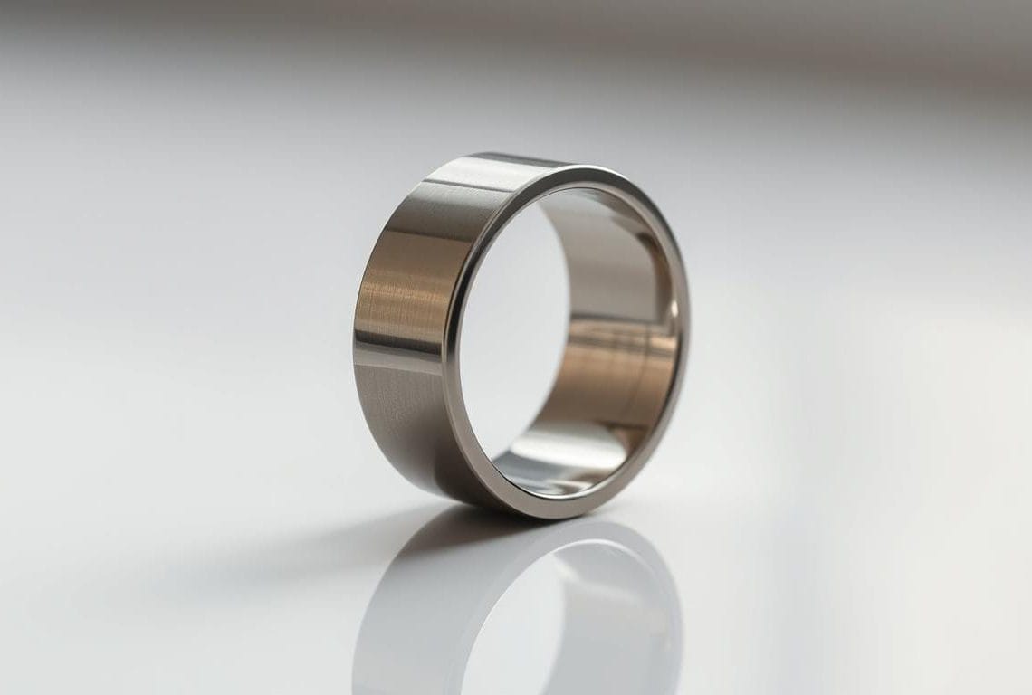 stainless steel ring stainless steel ring