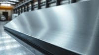 stainless steel sheet