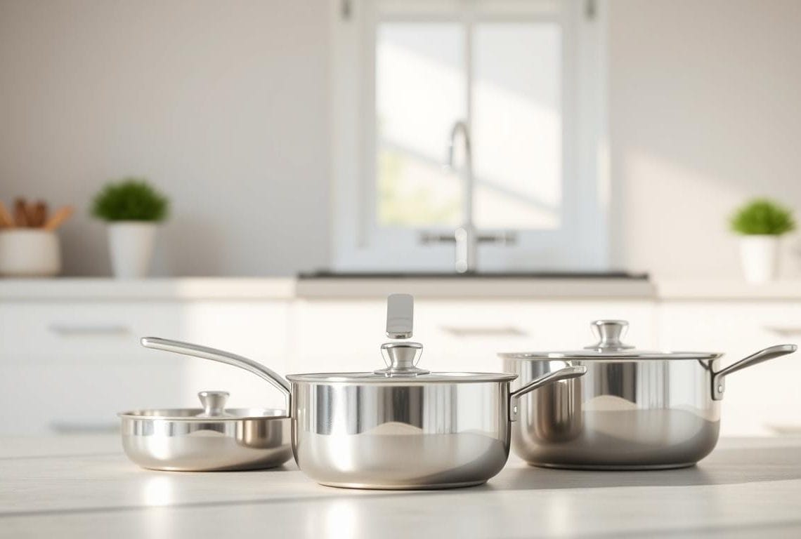 top picks saucepan top picks saucepan