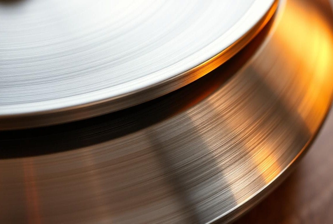 tri-ply stainless steel tri-ply stainless steel