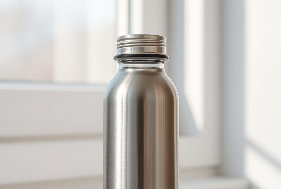 wide opening water bottle wide opening water bottle