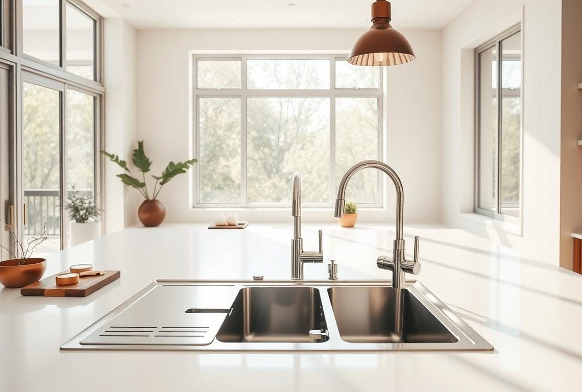 workstation kitchen sinks workstation kitchen sinks