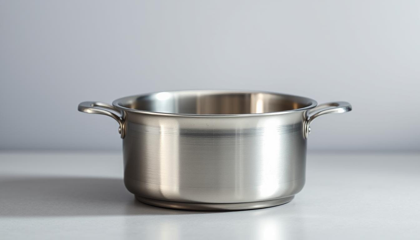 Aroma Select inner pot