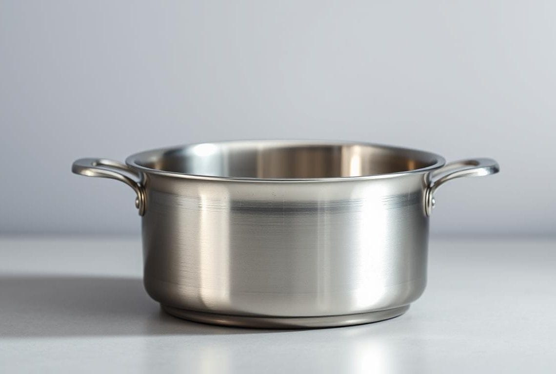 Aroma Select inner pot Aroma Select inner pot