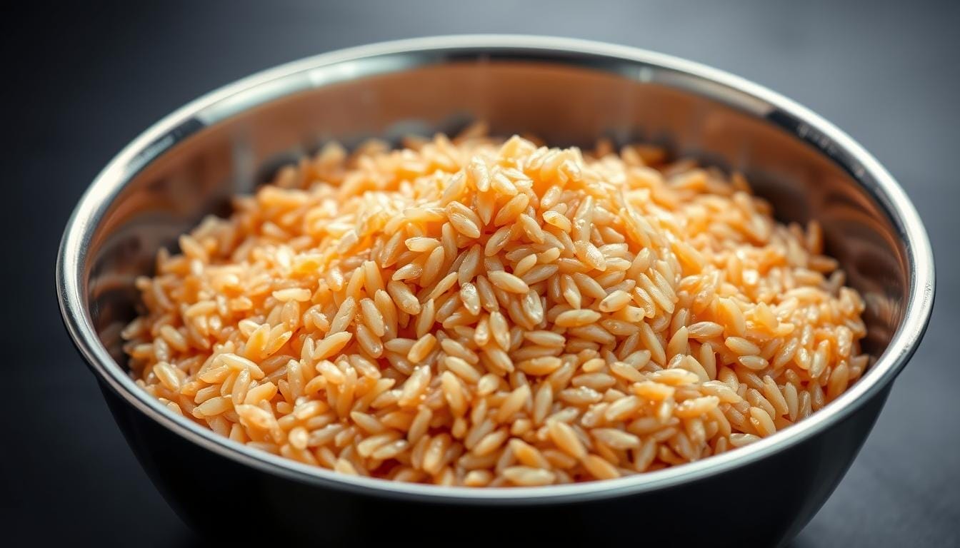 Cuckoo Micom brown rice