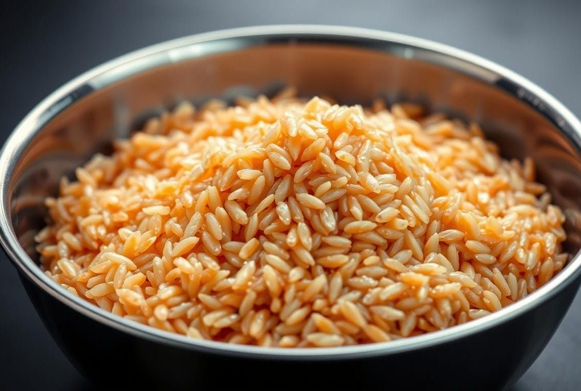 Cuckoo Micom brown rice Cuckoo Micom brown rice