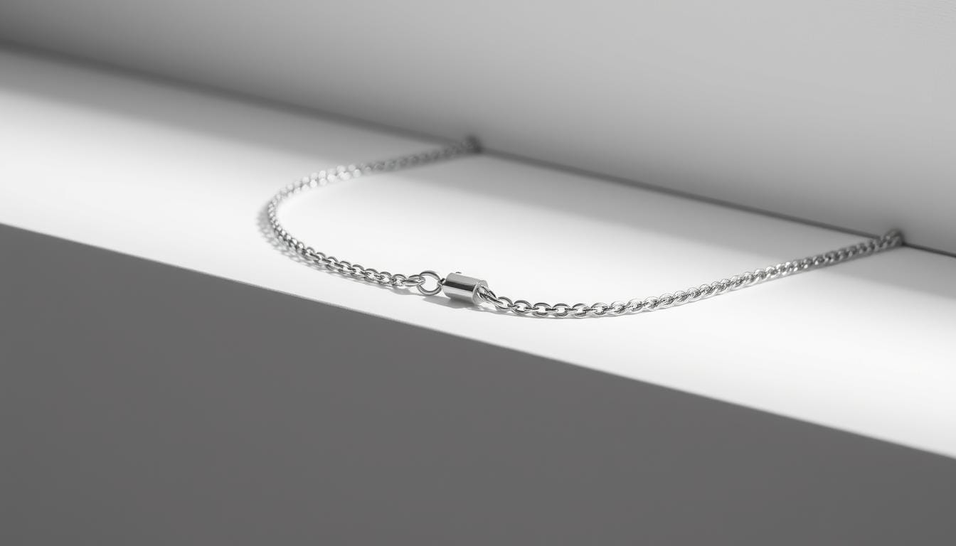 best value chain necklace