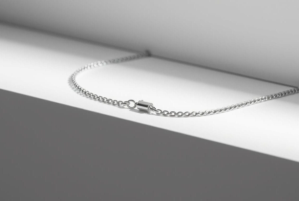 best value chain necklace best value chain necklace