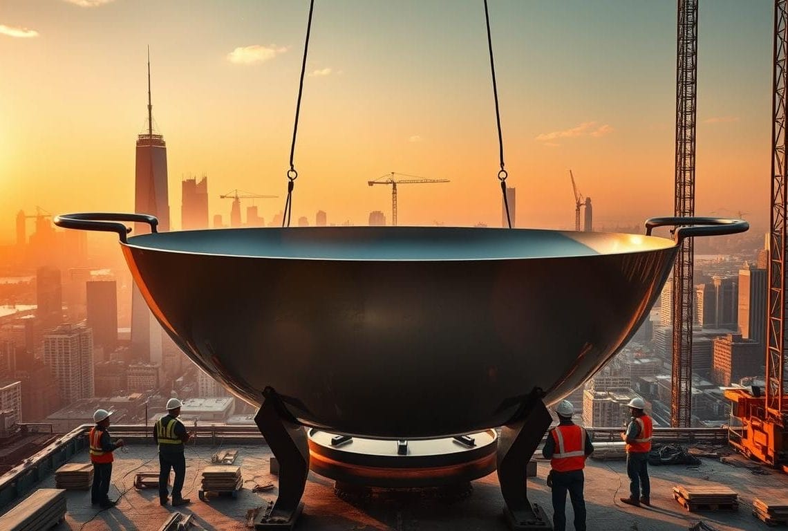 construction construction