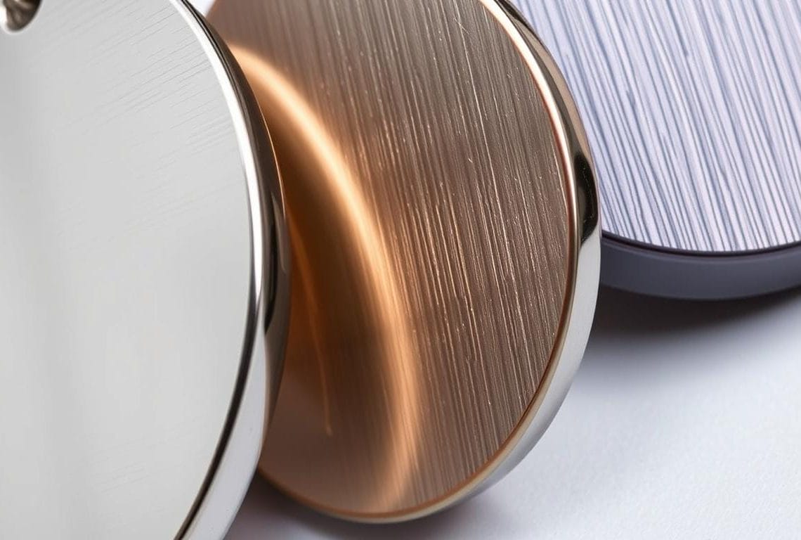 finishes and coatings stainless finishes and coatings stainless