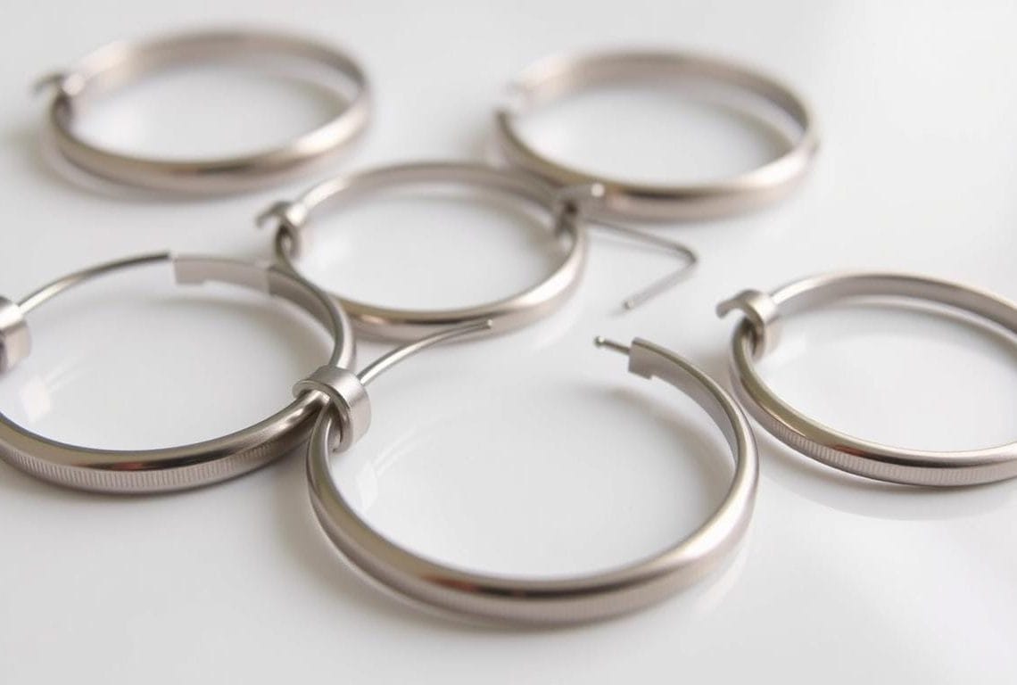 hoop fit gauges hoop fit gauges