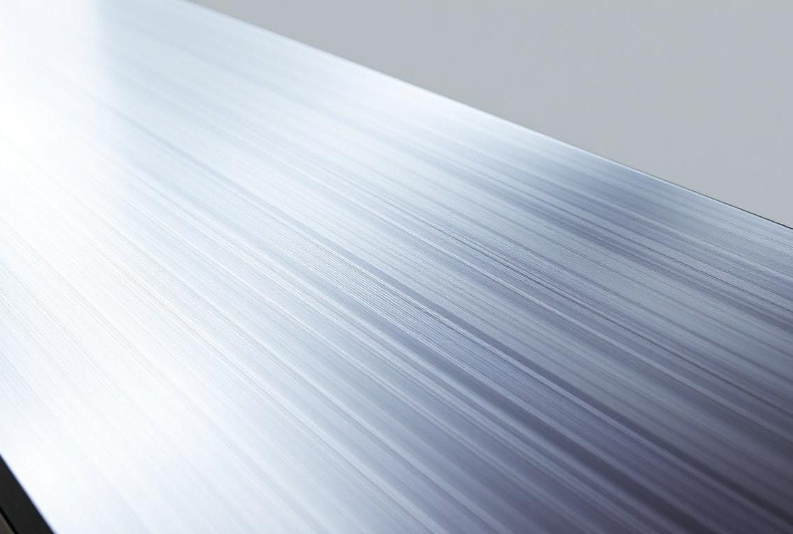 induction cooktop surface induction cooktop surface