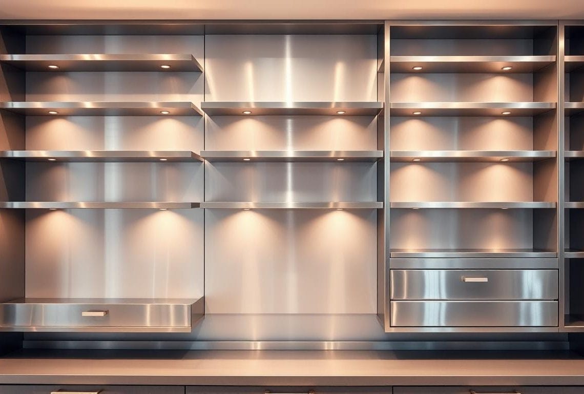 kitchen storage wall kitchen storage wall