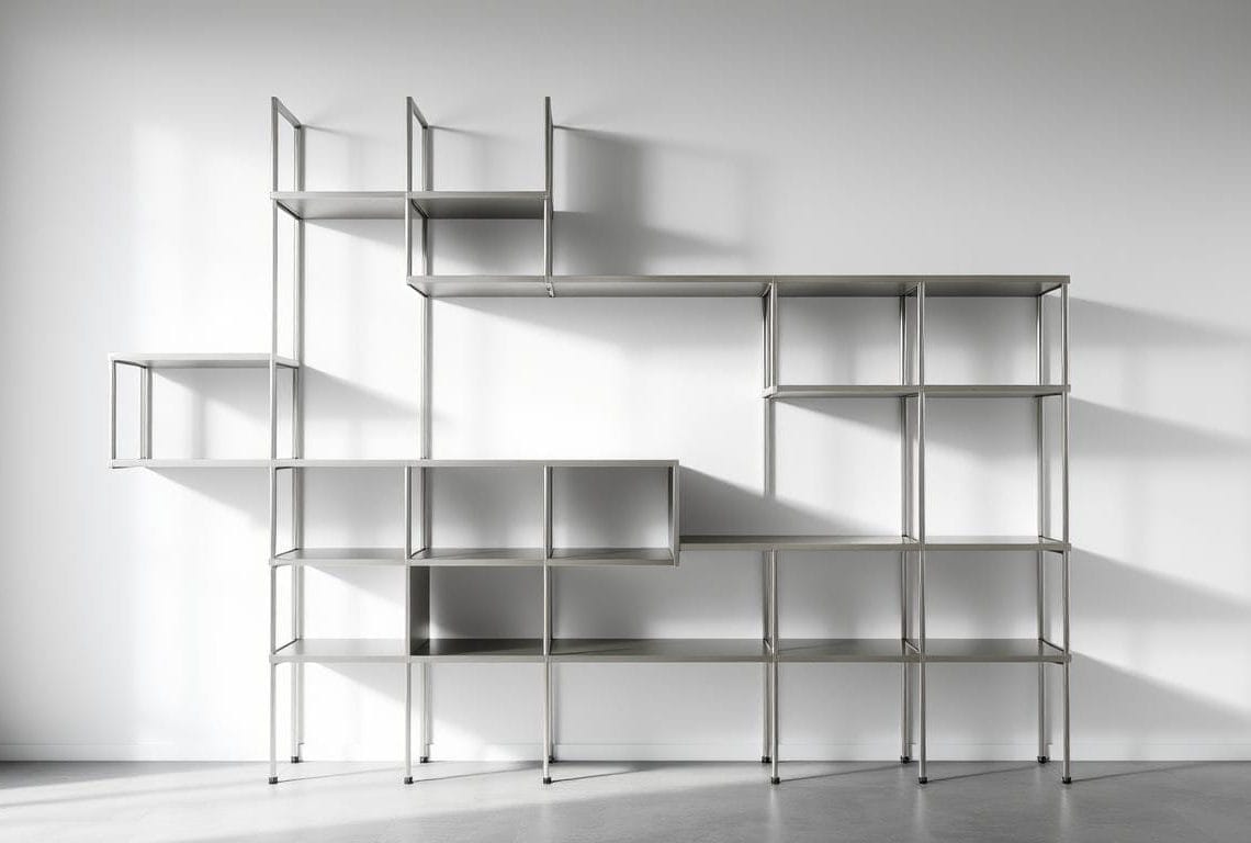 modular design modular design