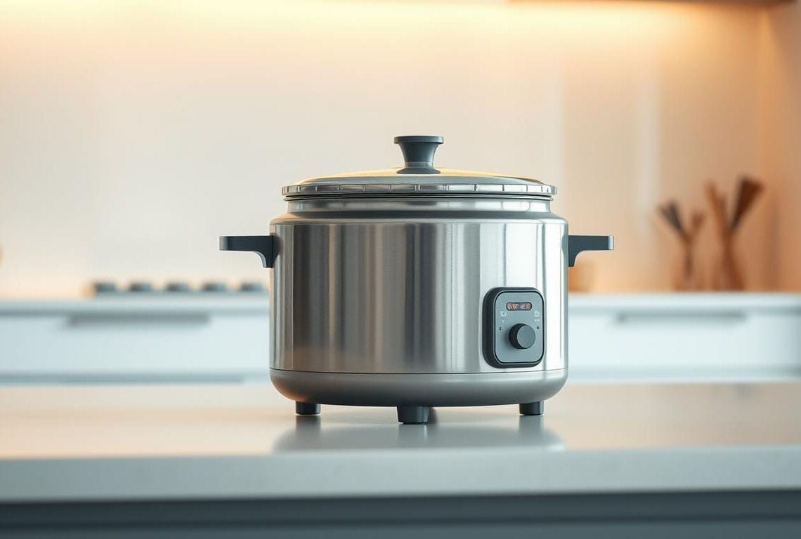 rice cooker rice cooker