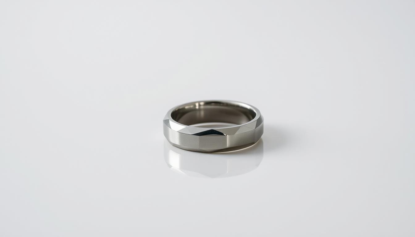ring fit and width