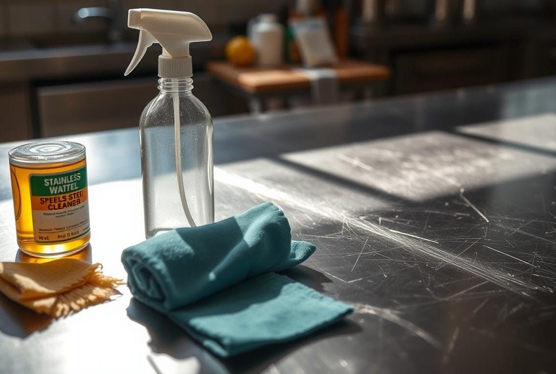 scratch stain remedies stainless steel scratch stain remedies stainless steel