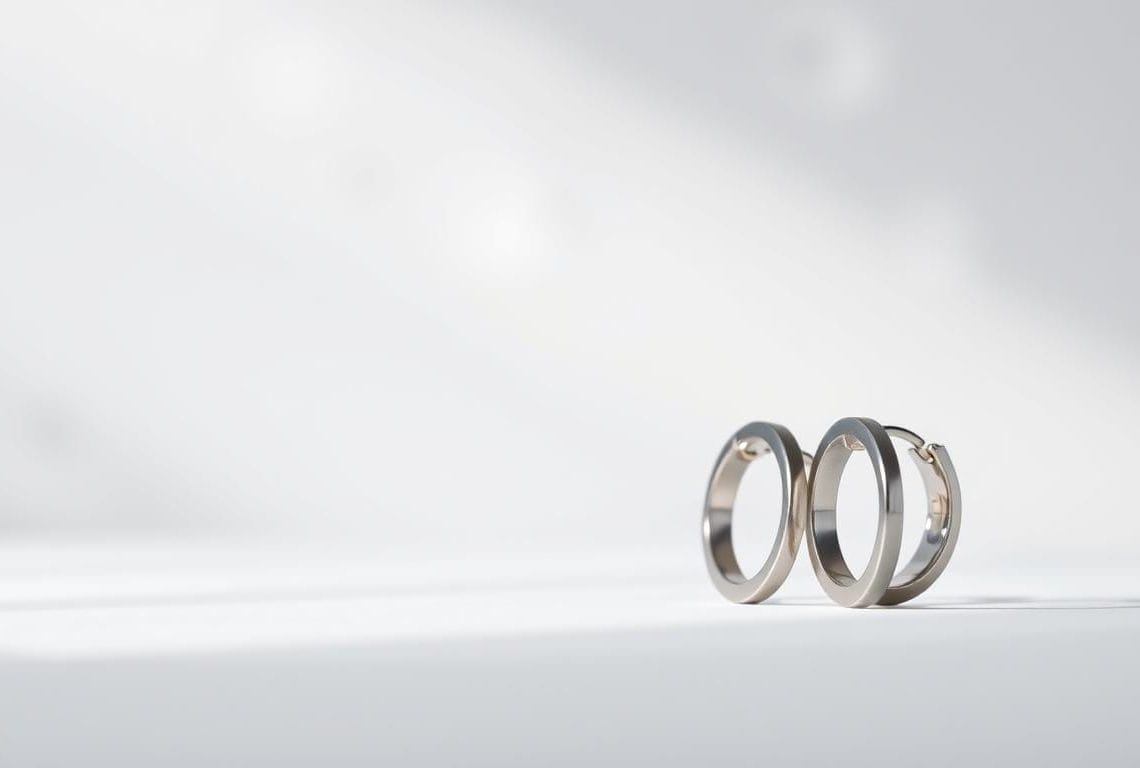 stainless earrings stainless earrings