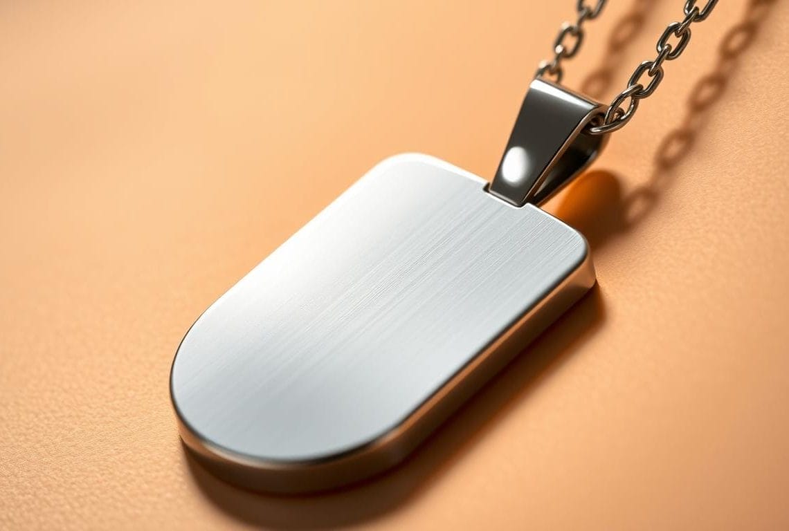 stainless steel stainless steel