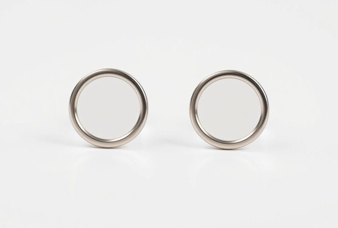 stud earrings stud earrings