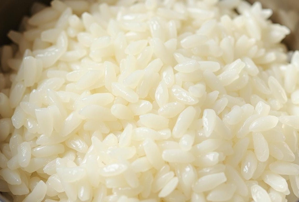 sushi rice sushi rice