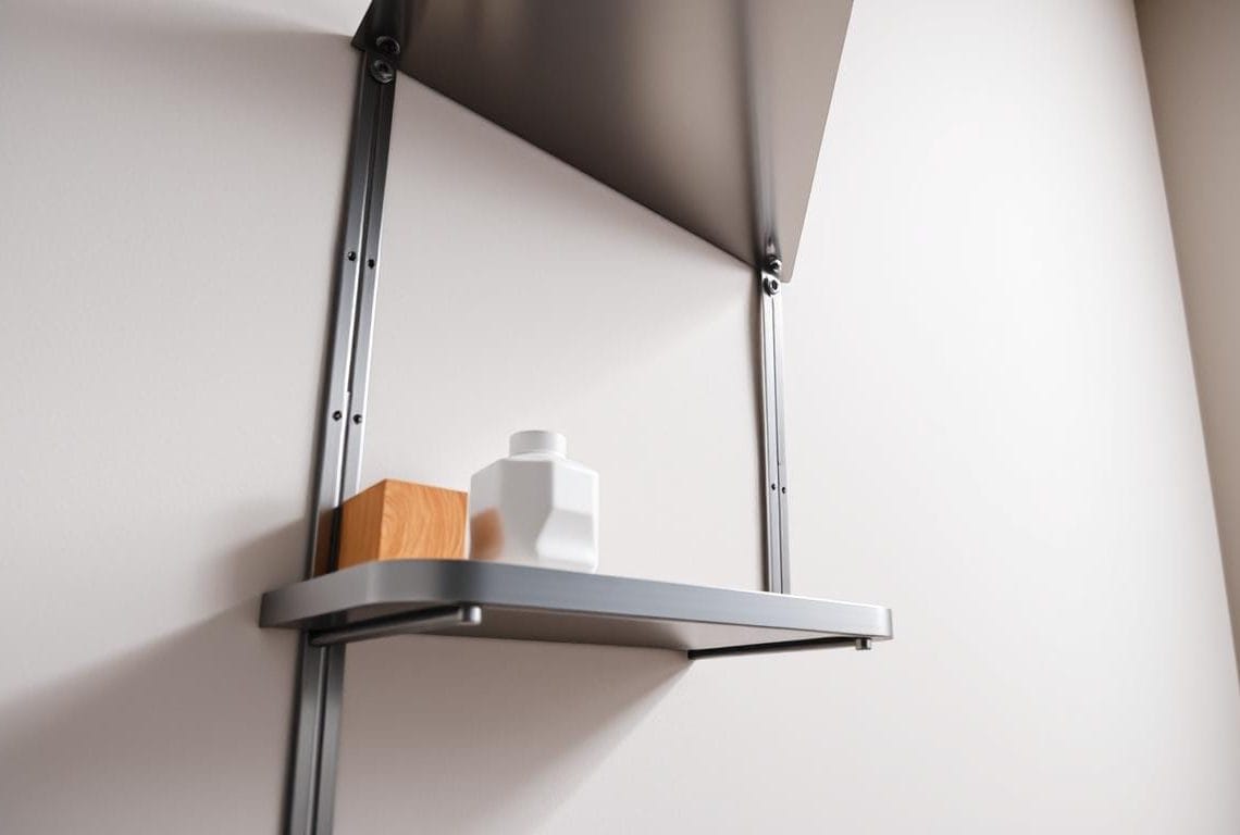 wall safety wall safety