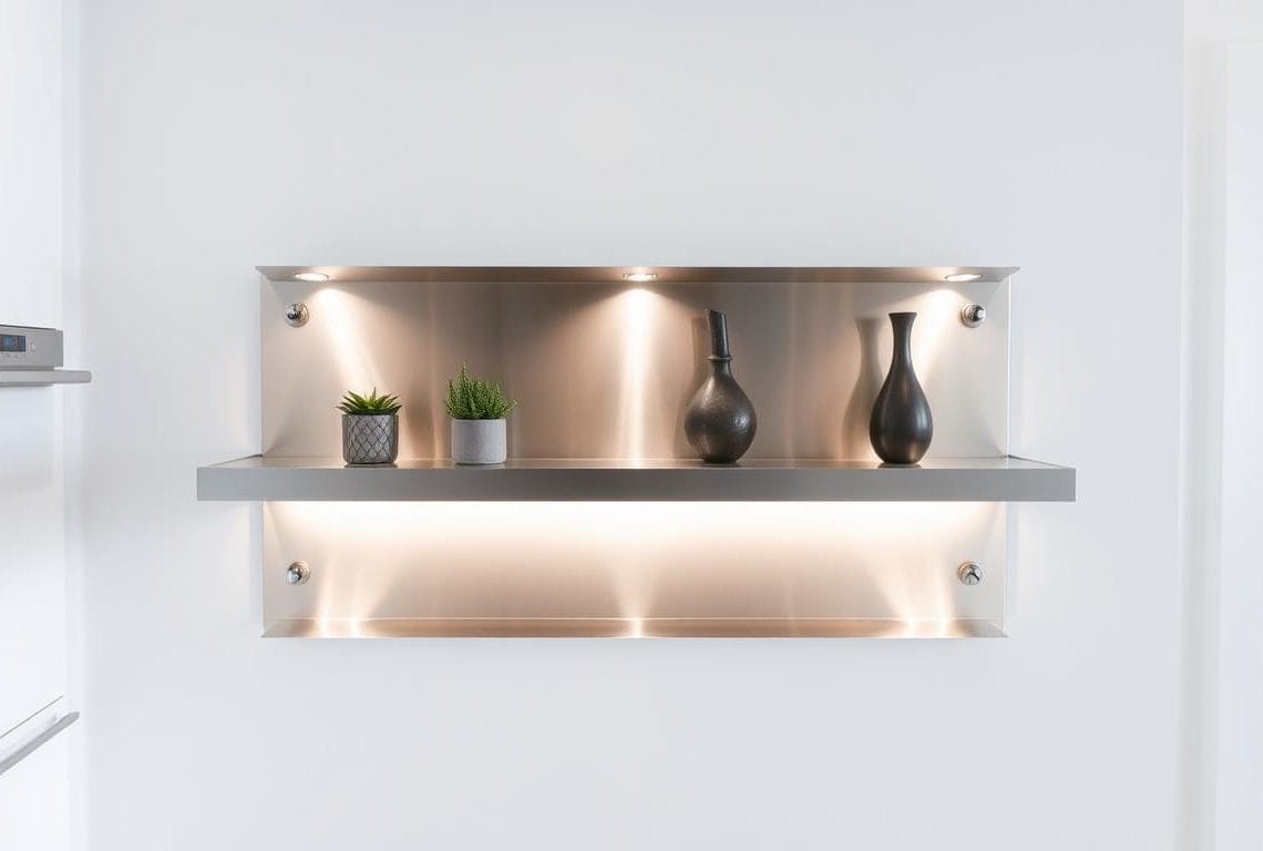 wall shelf design wall shelf design