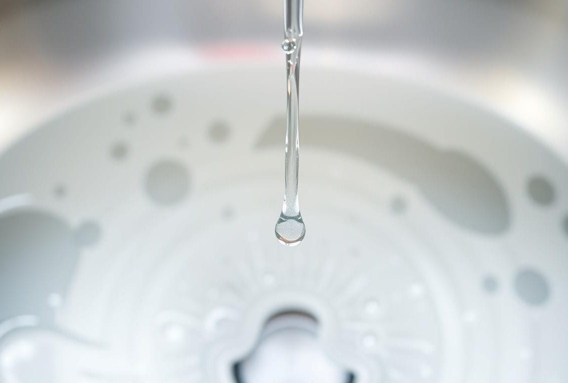 white vinegar soak white vinegar soak